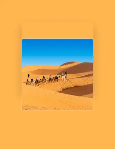 Escucha a Nate Mills, mira videos musicales, lee su biografía, consulta las fechas de las gira y más.