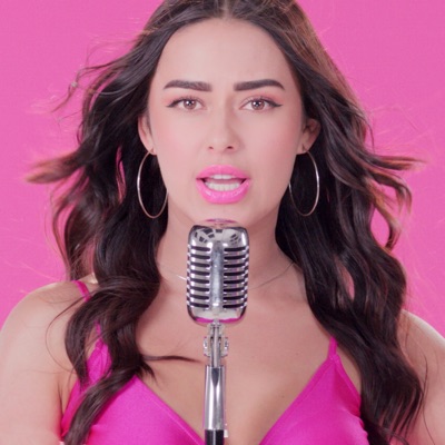 Así no te amara jamás - Single