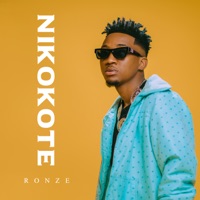 Nikokote - Single - Ronze