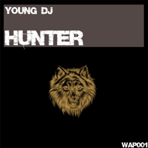 Hunter - Single