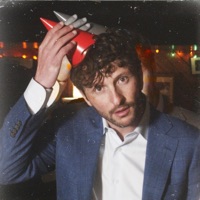 Terrible Twos - Single - Zach Heckendorf