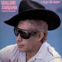 Amada Amante — Waldick Soriano