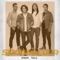 Pag-ibig - Sponge Cola lyrics