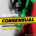 Consensual (feat. Chloe Kay)