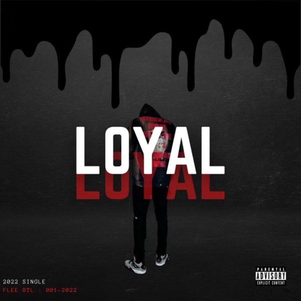Loyal - Single