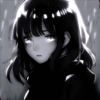 Unable To Trust - Single - 68+1