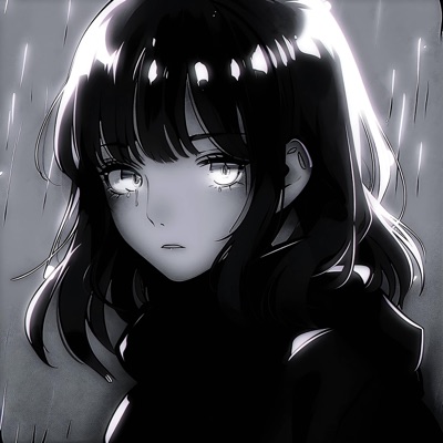 Unable To Trust - Single