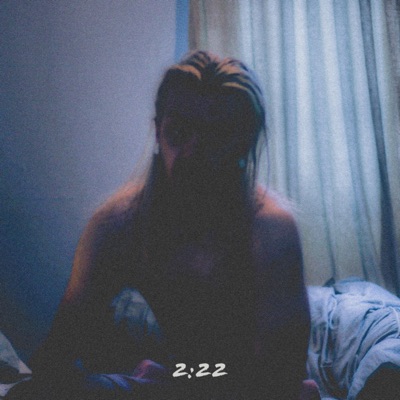 2:22 - Single