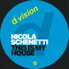 This Is My House (Extended Mix)