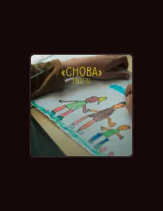 Escucha a YANGOLYATKO, mira vídeos musicales, lee la biografía, consulta fechas de giras y mucho más.