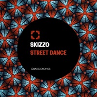 Street Dance - Single - Skizzo