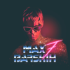 7 - MAX BARSKIH