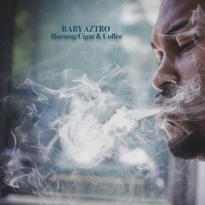 Morning Cigar & Coffee - Single