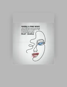Listen to Vassili, watch music videos, read bio, see tour dates & more!