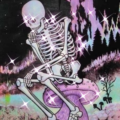 Glistening (feat. Busby999) - Single