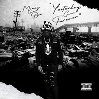 Yesterday Gone Forever - Money Game Boo