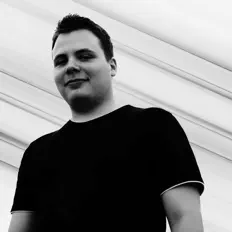 Escucha a Exezor, mira vídeos musicales, lee la biografía, consulta fechas de giras y mucho más.