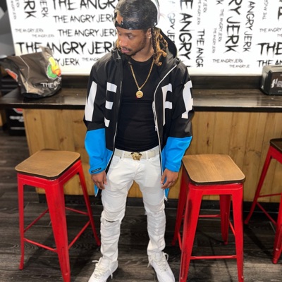 Coming Direct - Single