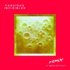 Paraísos Invisibles (Mediopicky Remix) - Single