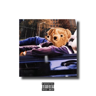 Money Mitch - Single