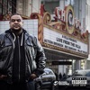 Live from the Villa (feat. Action Bronson, Willie the Kid & Roc Marciano) - Single