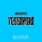 Yessirski - Mikeroskopick lyrics