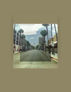 Listen to Emerson Clemons & Associates, watch music videos, read bio, see tour dates & more!