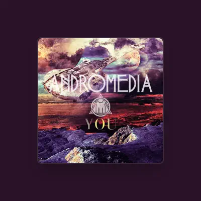 Listen to YOU, watch music videos, read bio, see tour dates & more!