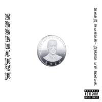 Glow Biden/Make It Flip (feat. Malick McFly & GooRo) - Single - GOONDIATA