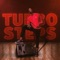 Turbo Step artwork