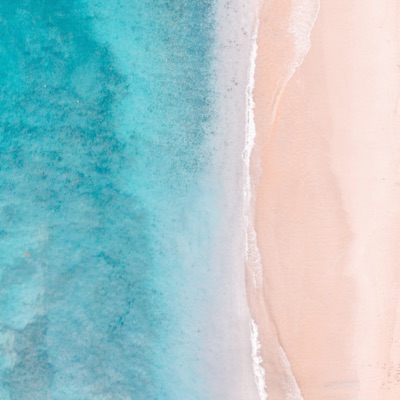 Good Breeze - Single