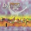 D'veykus, Vol. 6