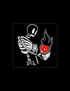 聆聽 Co'Crazy、觀看音樂影片、閱讀小傳、查看巡演日期等！