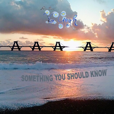 Something You Should Know