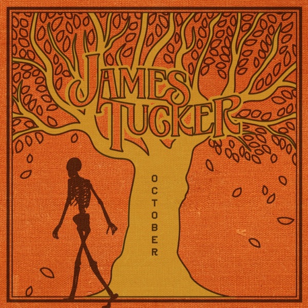 October - Single