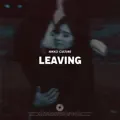 Leaving