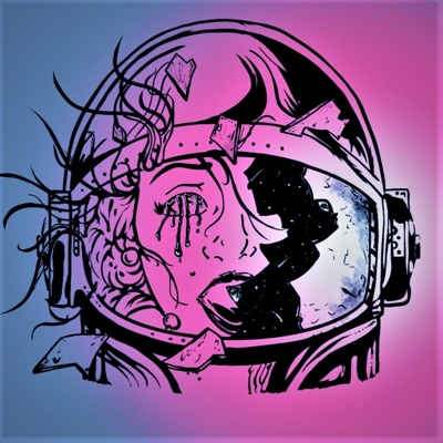 Interstellar - Single