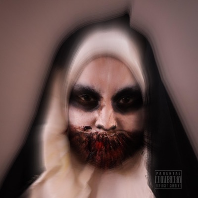 Cinatas: The Mixtape