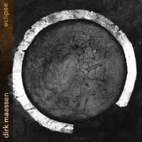 Eclipse - Single - Dirk Maassen