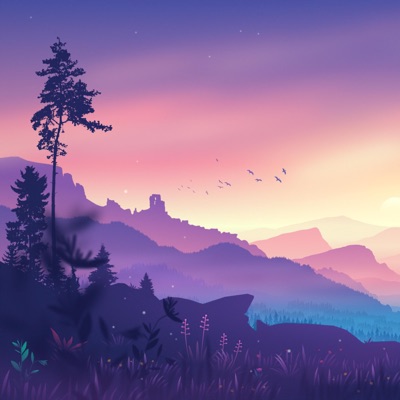 Stars Twinkle - Single