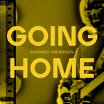 Henning Andersen - Dust in the Morning