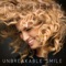 I Was Made for Loving You (feat. Ed Sheeran) - Tori Kelly lyrics