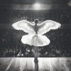 Aden Foyer - The Ballet Girl