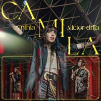 CAMILA - Single - Cynthia & Victor Drija