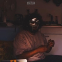 روتين - Single - Malkom