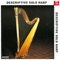 Harp Fizz, Pt. 3 - Marcel Tardieu lyrics
