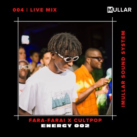 beachin (Mixed) piri & tommy