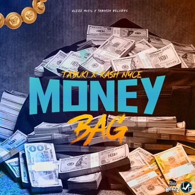 Money Bag - Single