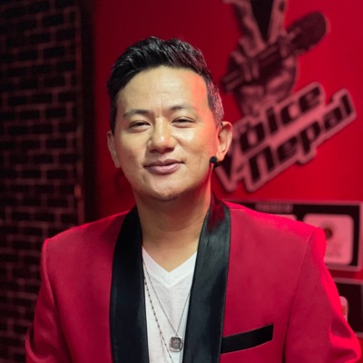 Bistarai Bistarai - Single