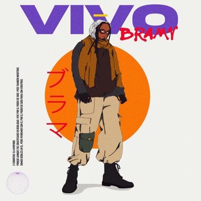 Vivo - Single